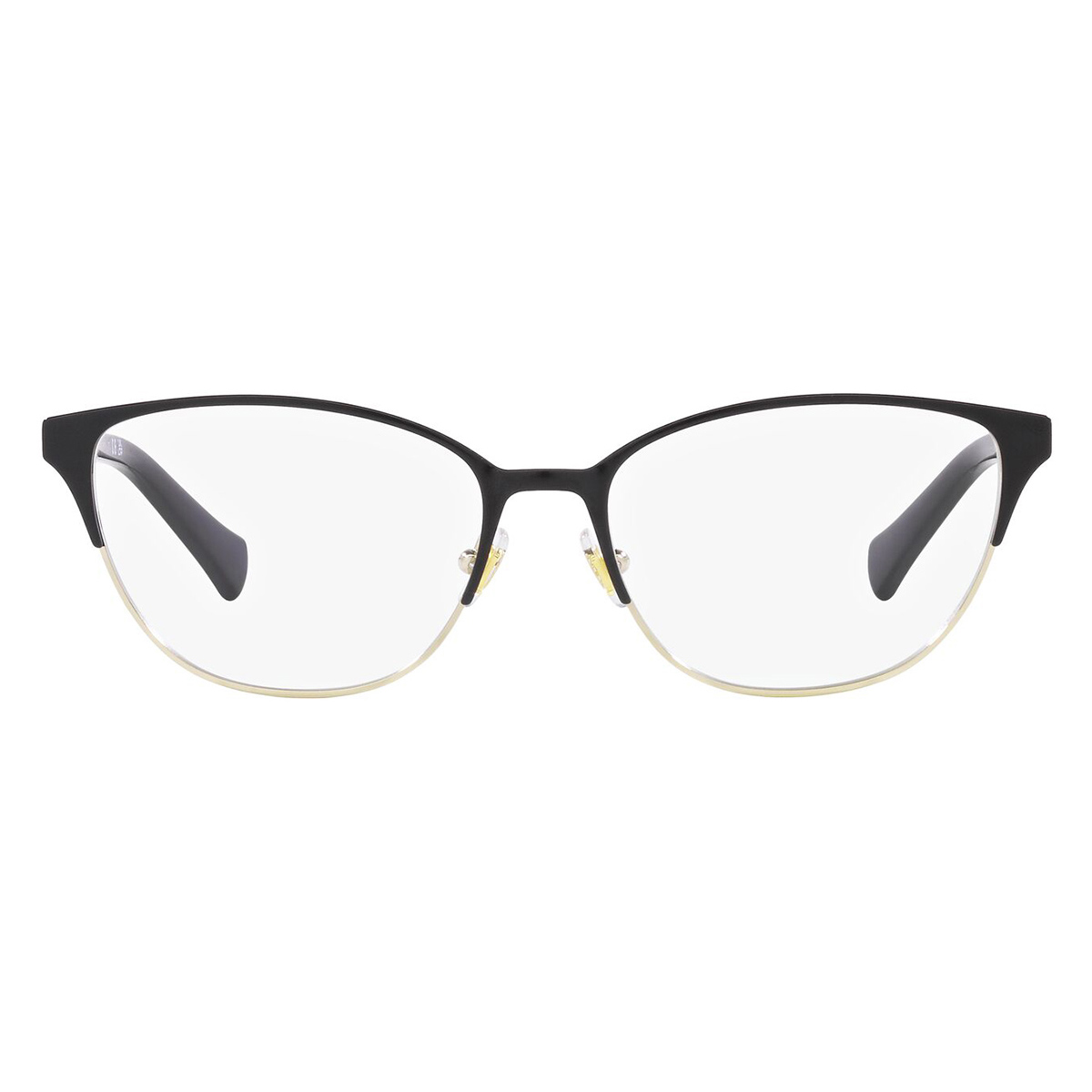 ralph by ralph lauren ra6055 9452 2