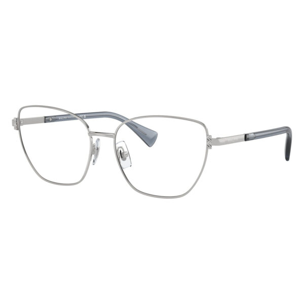 ralph by ralph lauren ra6060 9001 1