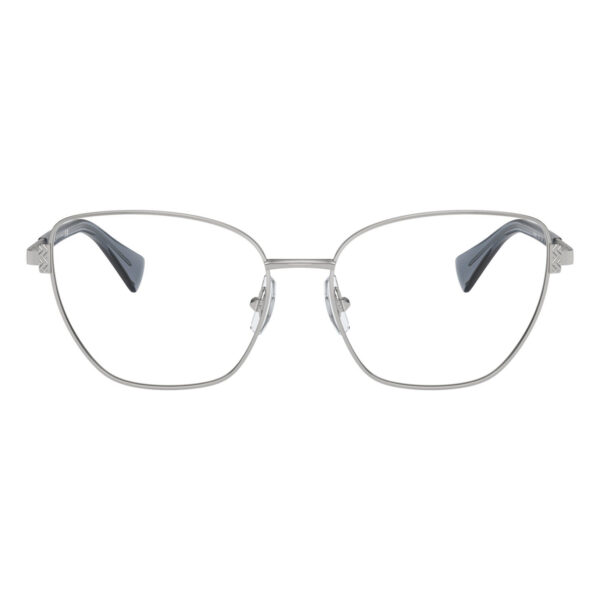ralph by ralph lauren ra6060 9001 2
