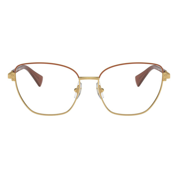 ralph by ralph lauren ra6060 9458 2