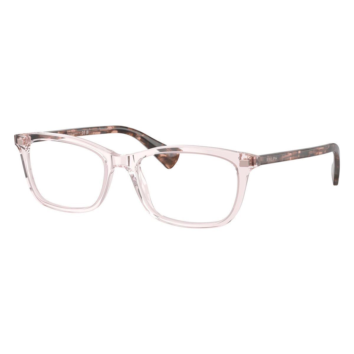 ralph by ralph lauren ra7089 6190 1