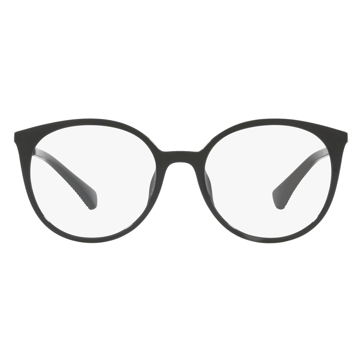 ralph by ralph lauren ra7145u 5001 2