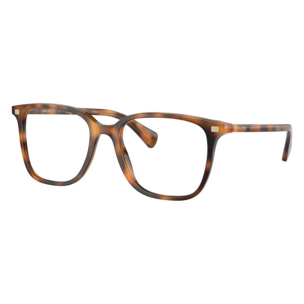 ralph by ralph lauren ra7147 6089 1