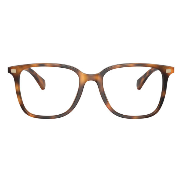 ralph by ralph lauren ra7147 6089 2