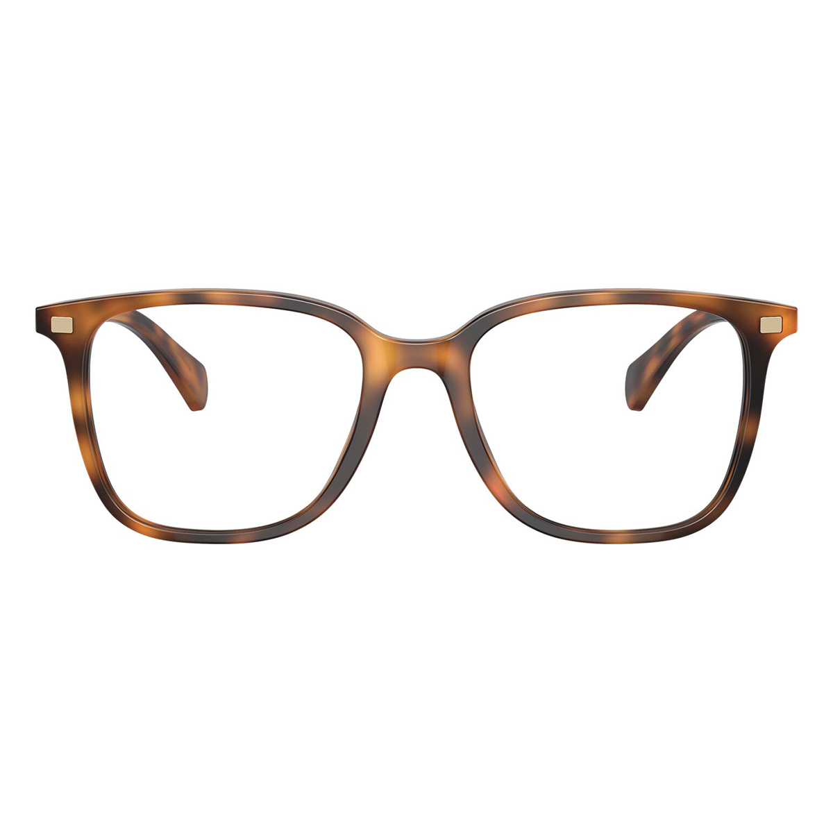 ralph by ralph lauren ra7147 6089 2