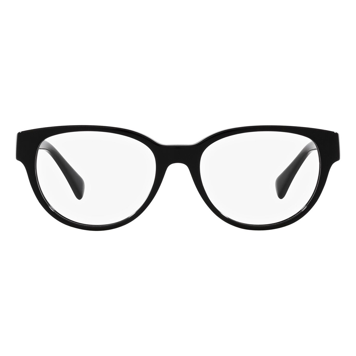 ralph by ralph lauren ra7151 5001 2