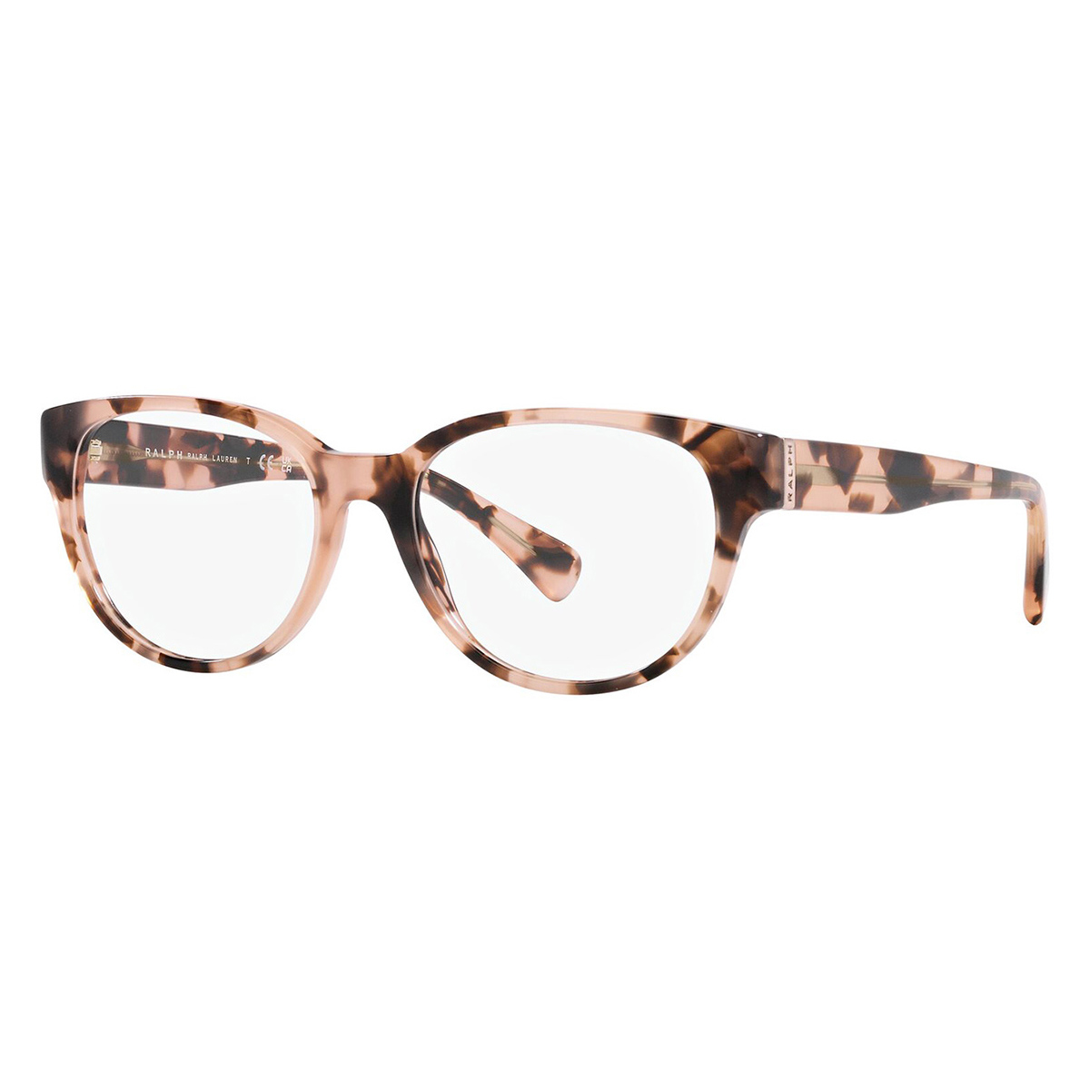 ralph by ralph lauren ra7151 6058 1