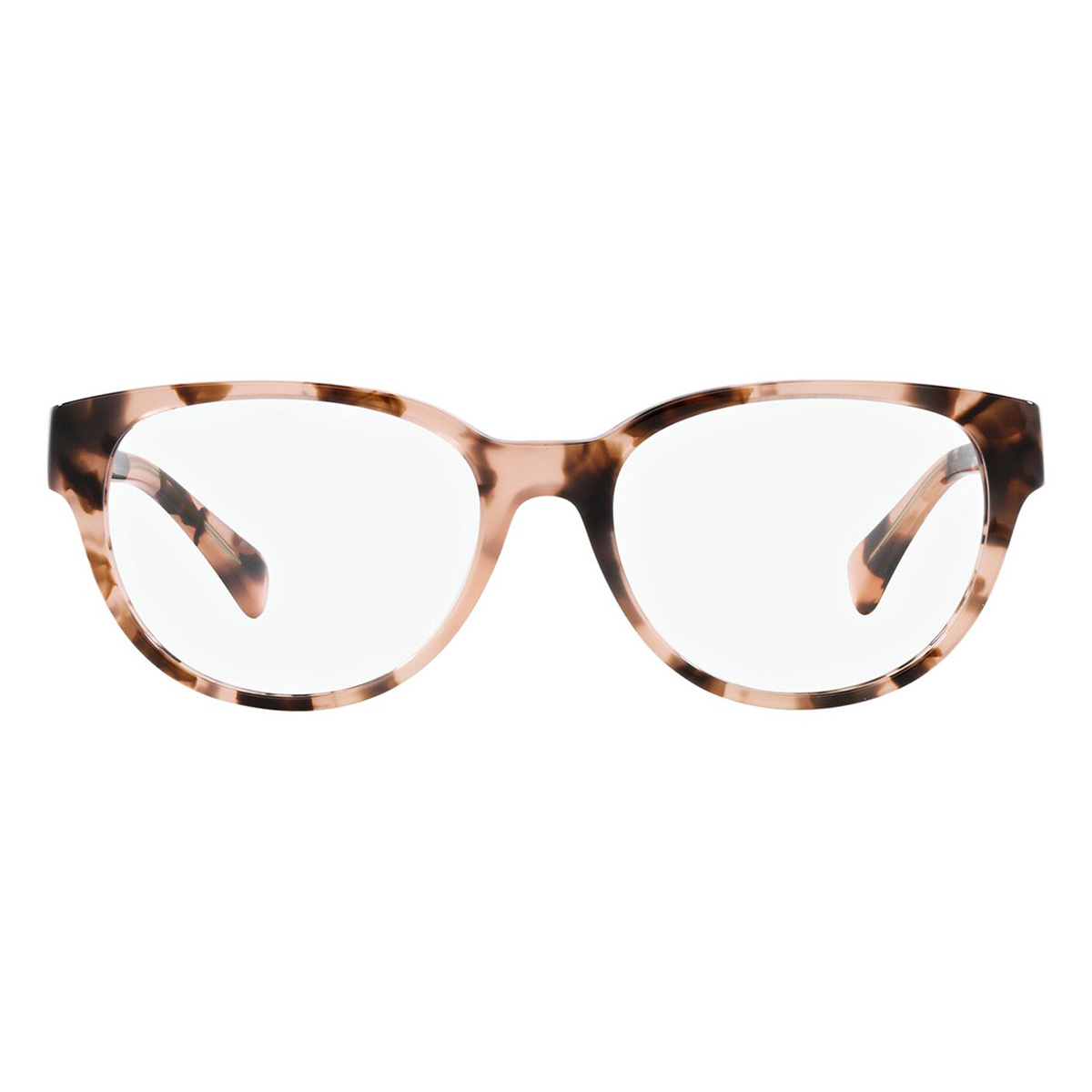 ralph by ralph lauren ra7151 6058 2