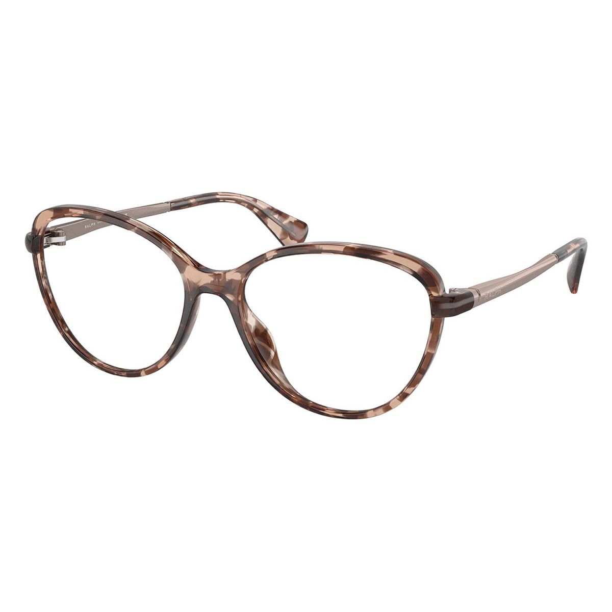 ralph by ralph lauren ra7157u 5263 1