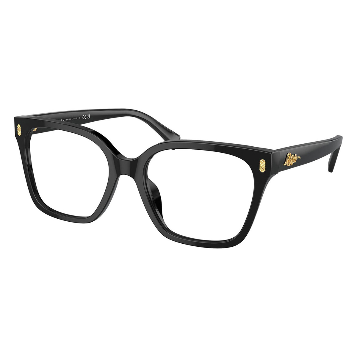 ralph by ralph lauren ra7158u 5001 1