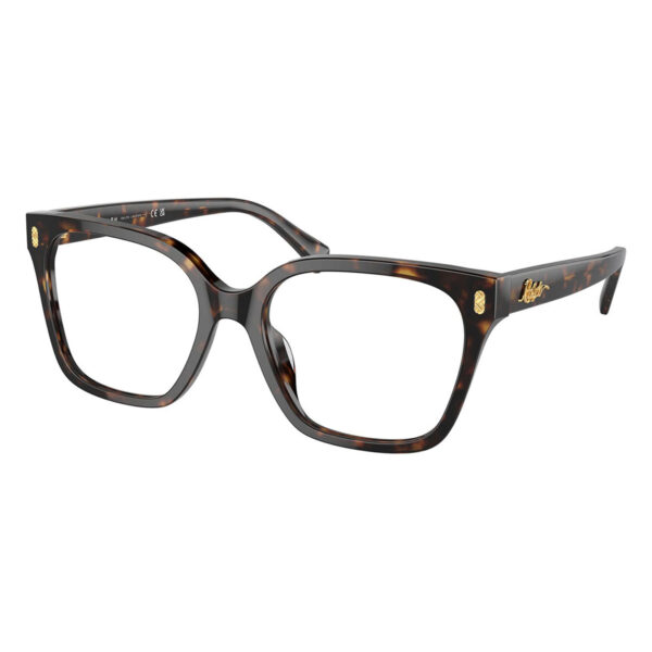 ralph by ralph lauren ra7158u 5003 1