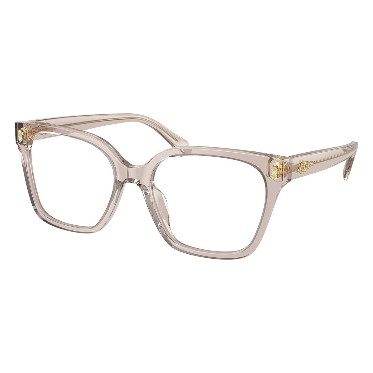 ralph by ralph lauren ra7158u 6117 1