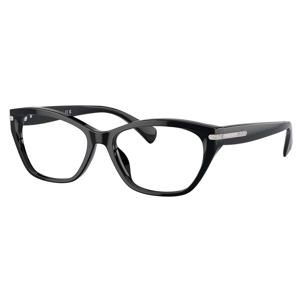 ralph by ralph lauren ra7161u 5001 1