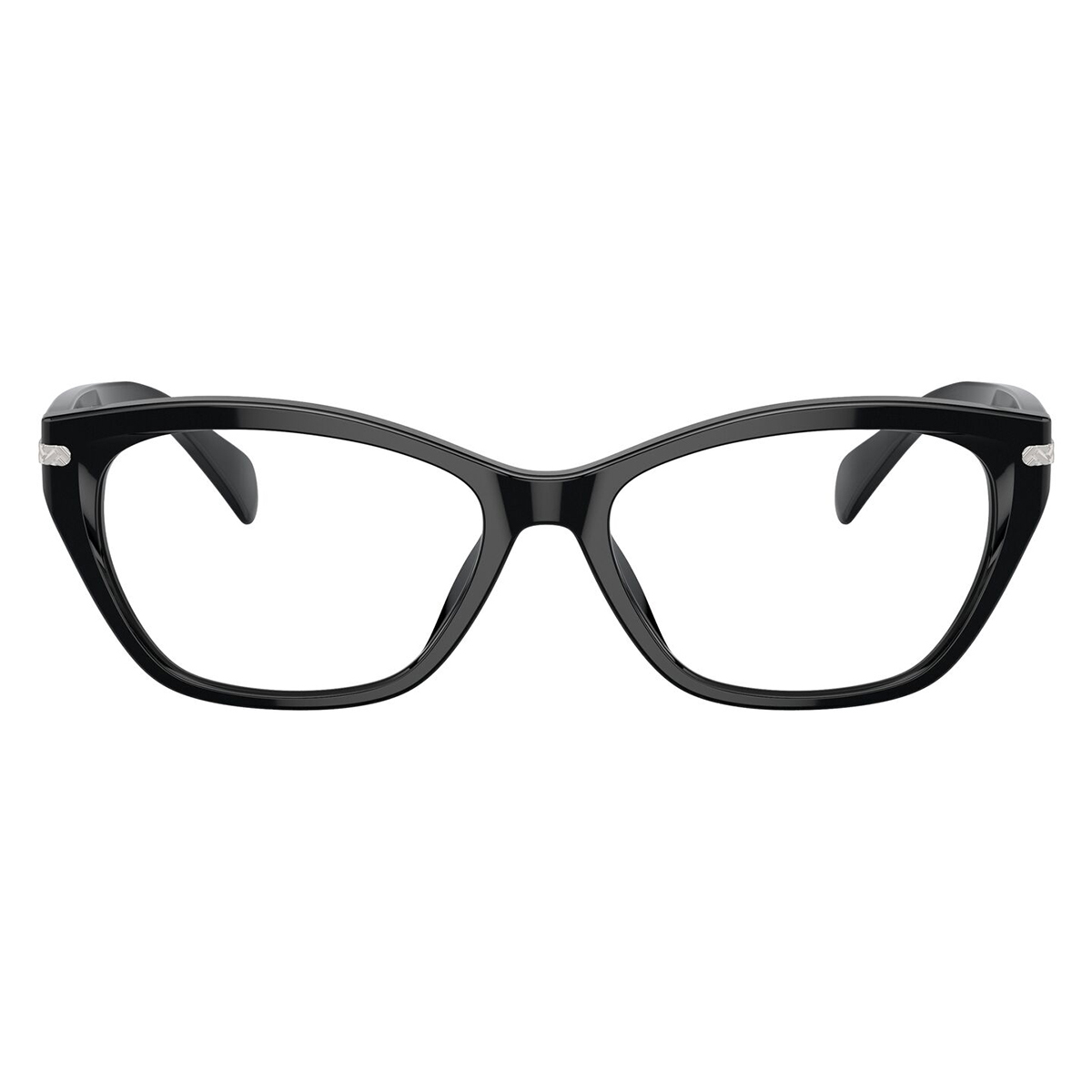 ralph by ralph lauren ra7161u 5001 2