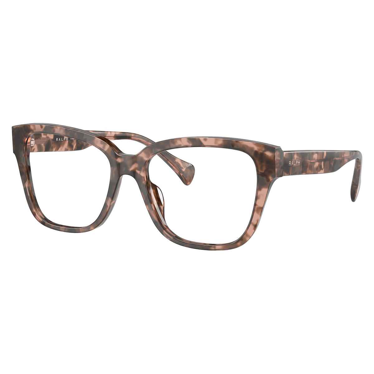 ralph by ralph lauren ra7162u 6058 1
