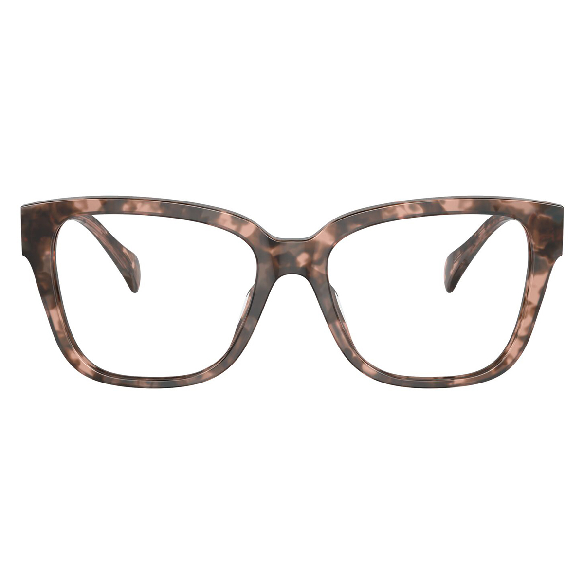 ralph by ralph lauren ra7162u 6058 2