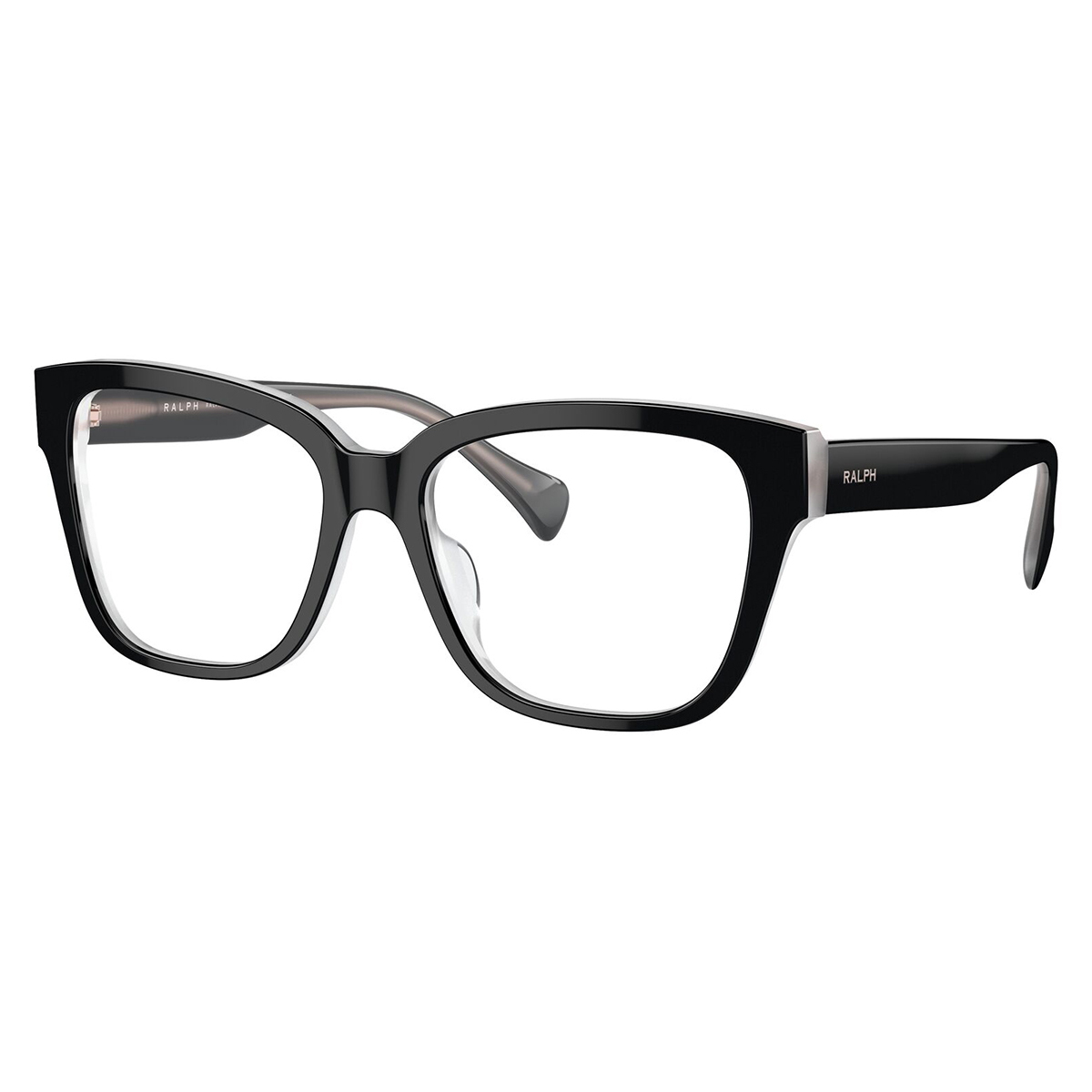 ralph by ralph lauren ra7162u 6066 1