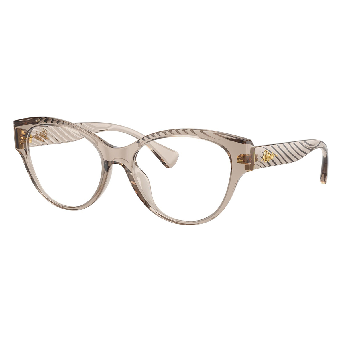 ralph by ralph lauren ra7164u 5802 1