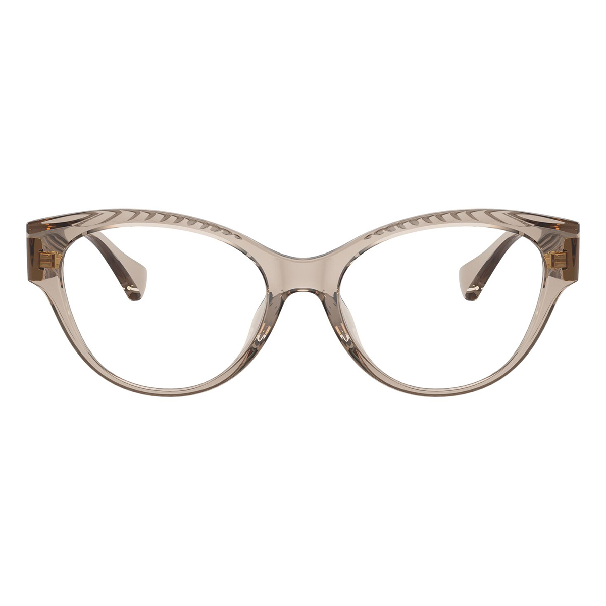 ralph by ralph lauren ra7164u 5802 2