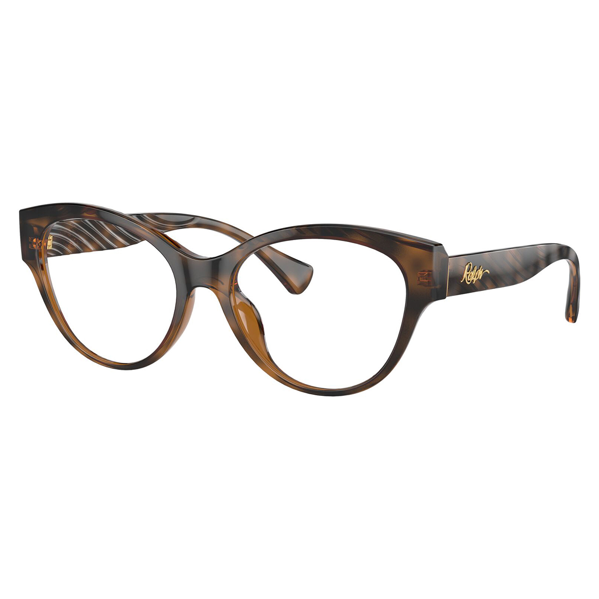 ralph by ralph lauren ra7164u 6149 1