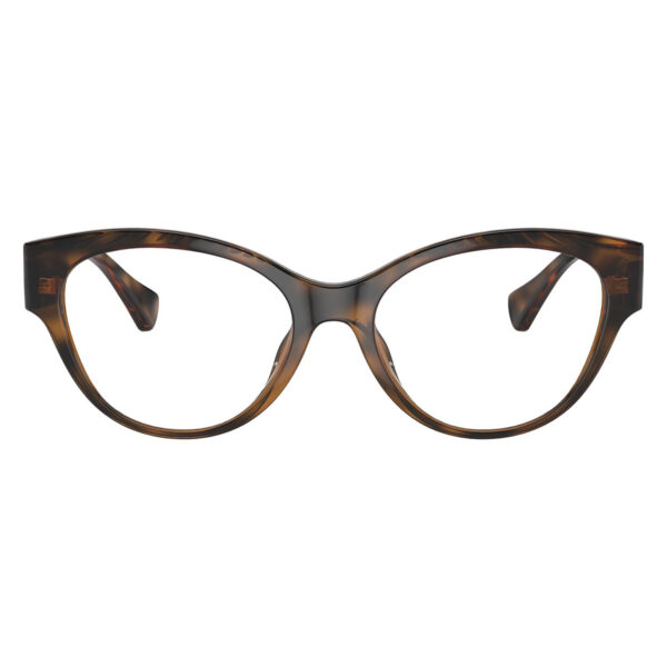 ralph by ralph lauren ra7164u 6149 2