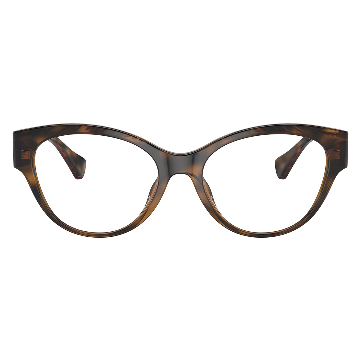 ralph by ralph lauren ra7164u 6149 2