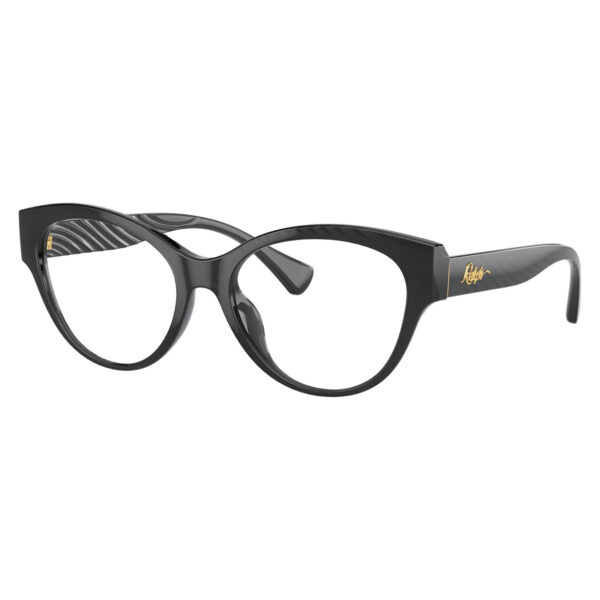 ralph by ralph lauren ra7164u 6157 1