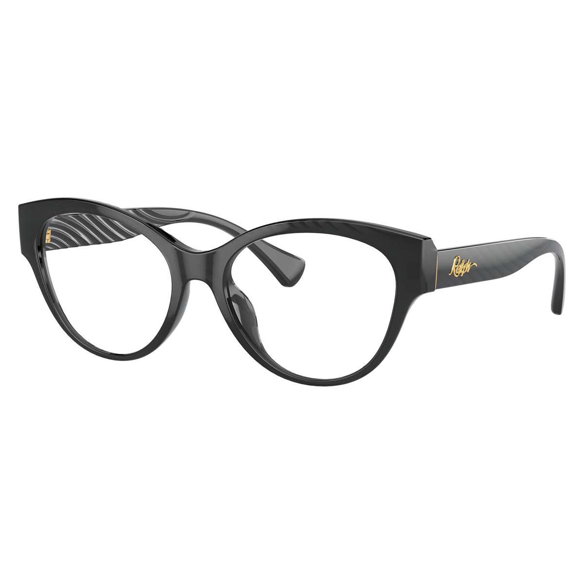 ralph by ralph lauren ra7164u 6157 1