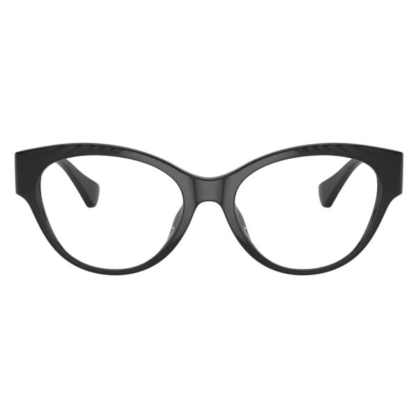 ralph by ralph lauren ra7164u 6157 2