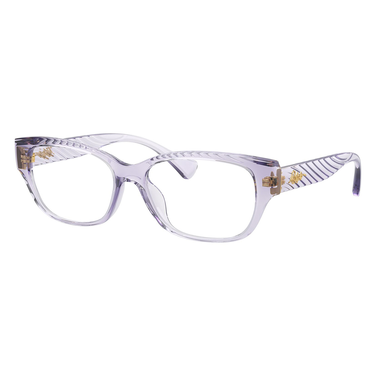 ralph by ralph lauren ra7165u 5746 1