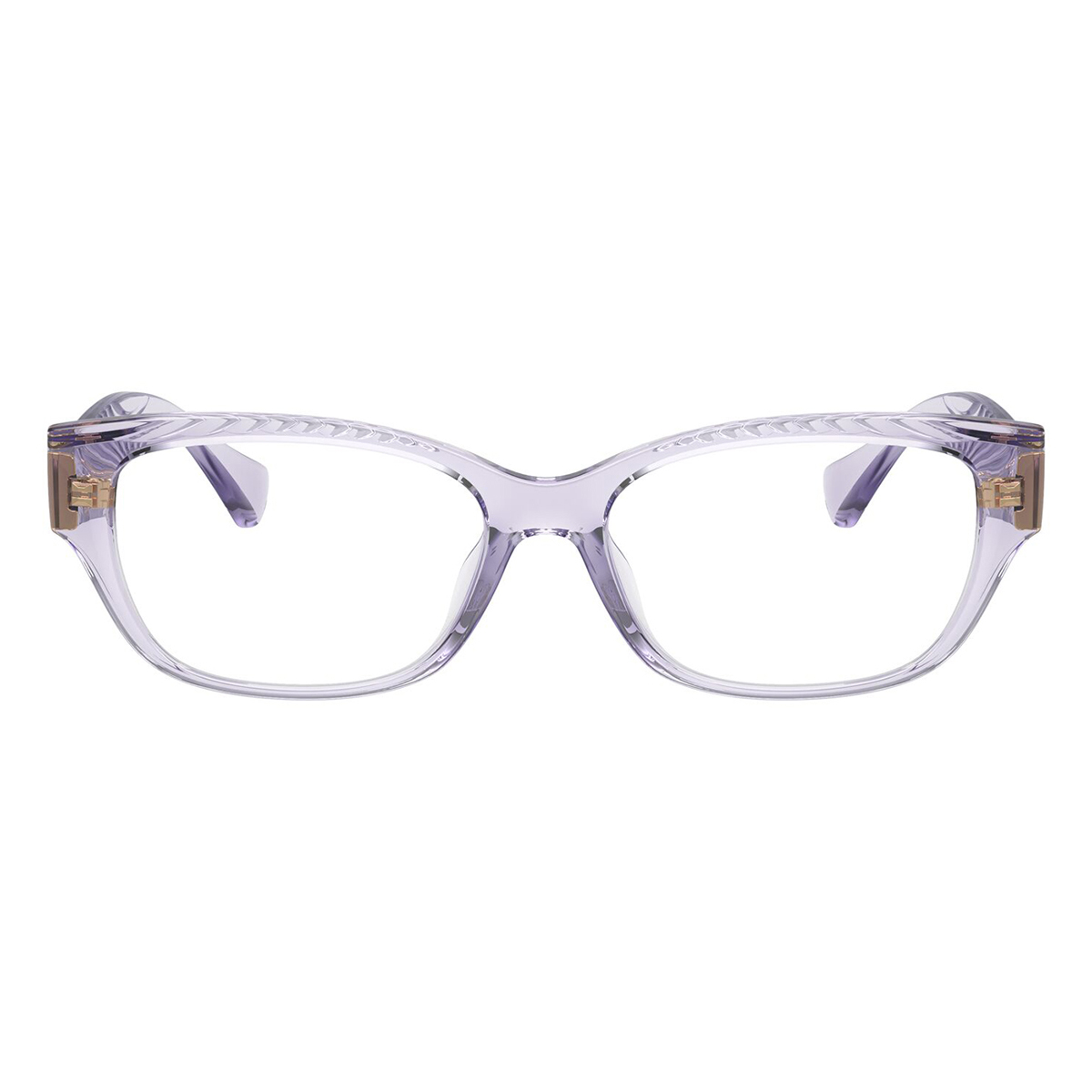 ralph by ralph lauren ra7165u 5746 2
