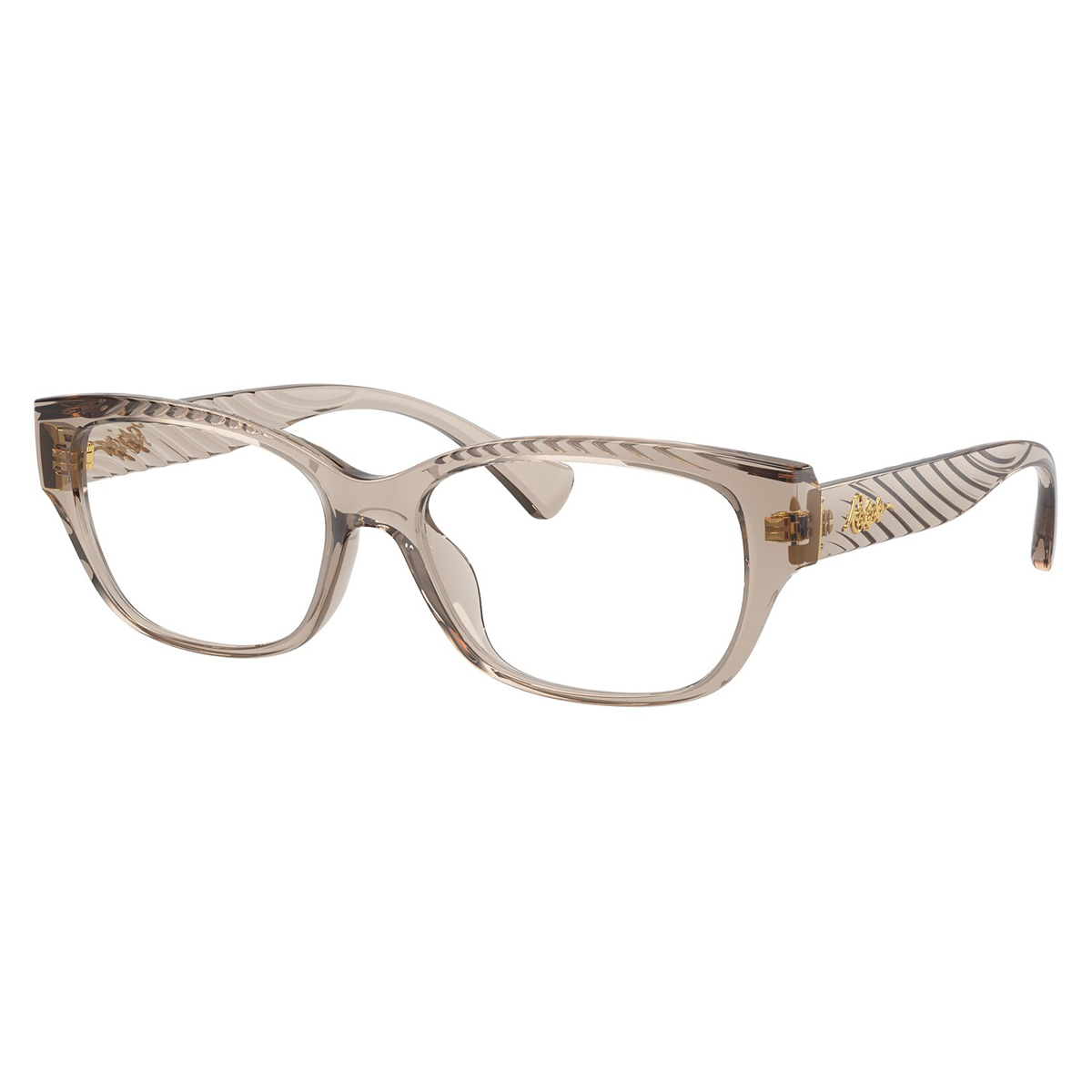 ralph by ralph lauren ra7165u 5802 1