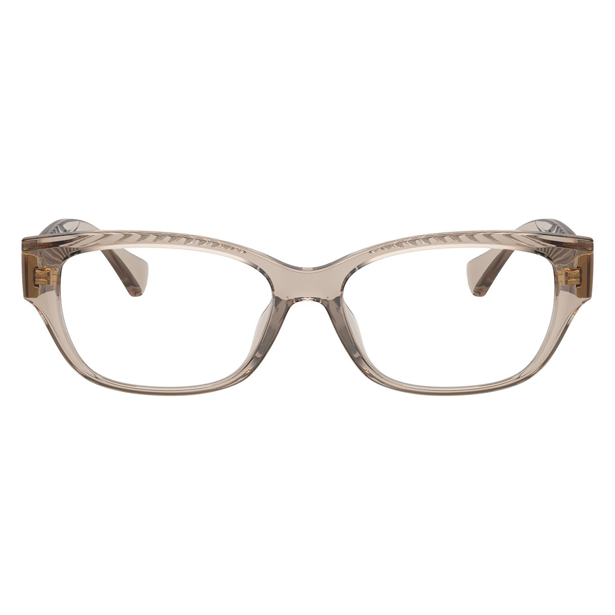 ralph by ralph lauren ra7165u 5802 2