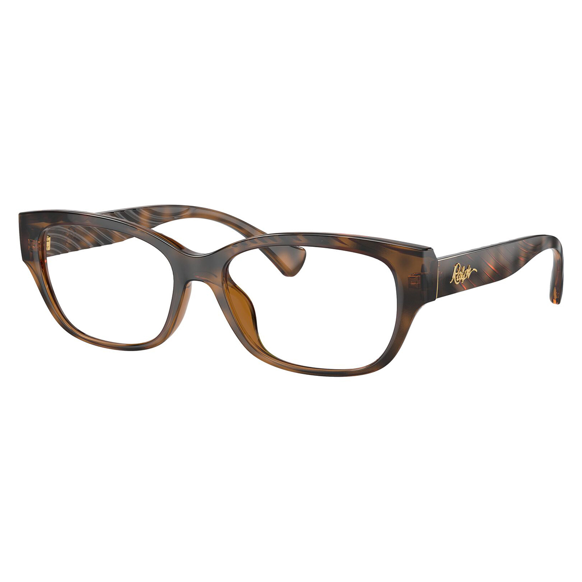 ralph by ralph lauren ra7165u 6149 1
