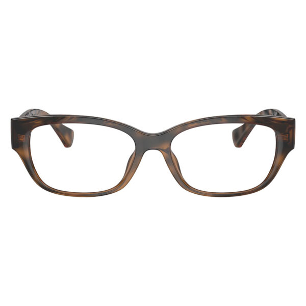 ralph by ralph lauren ra7165u 6149 2