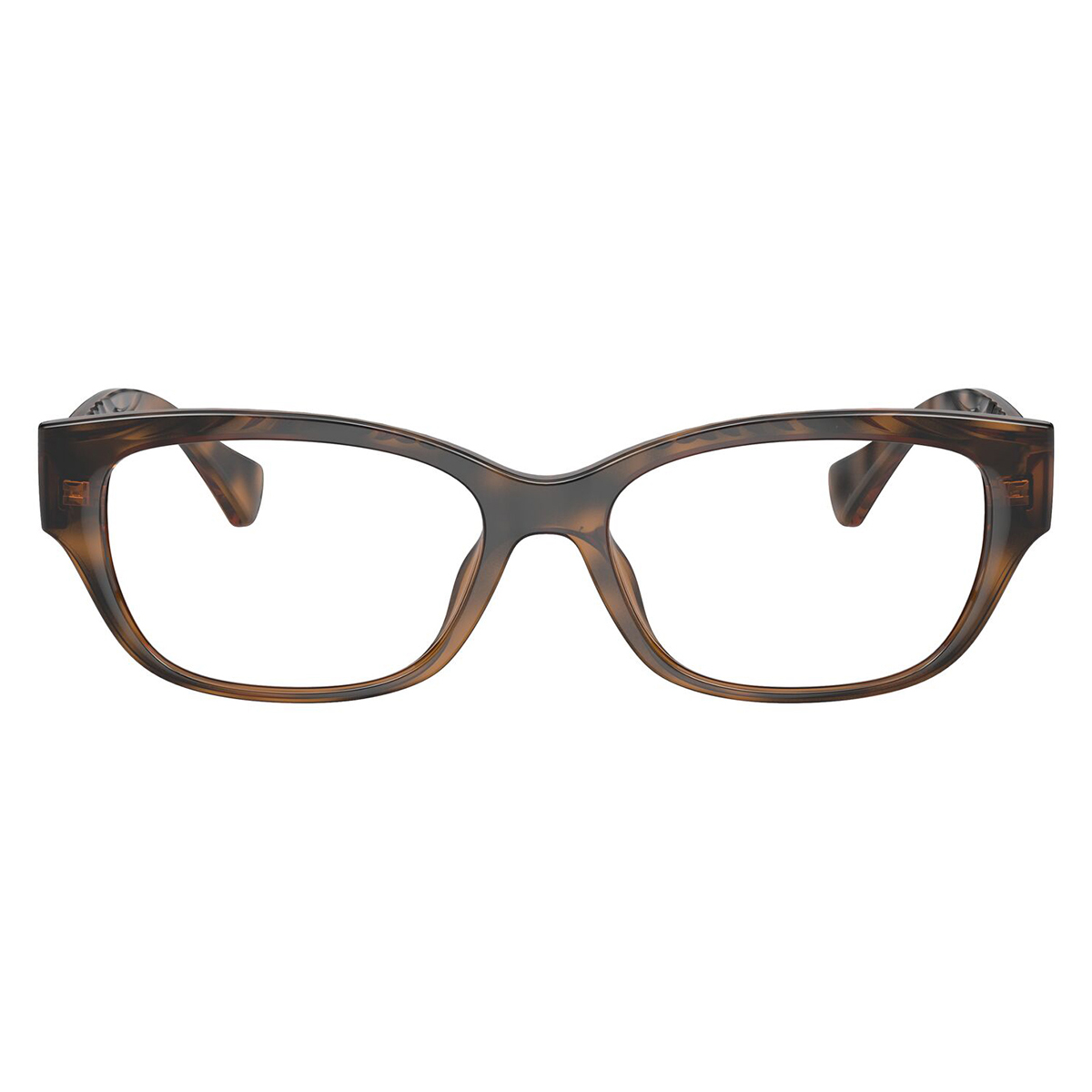 ralph by ralph lauren ra7165u 6149 2