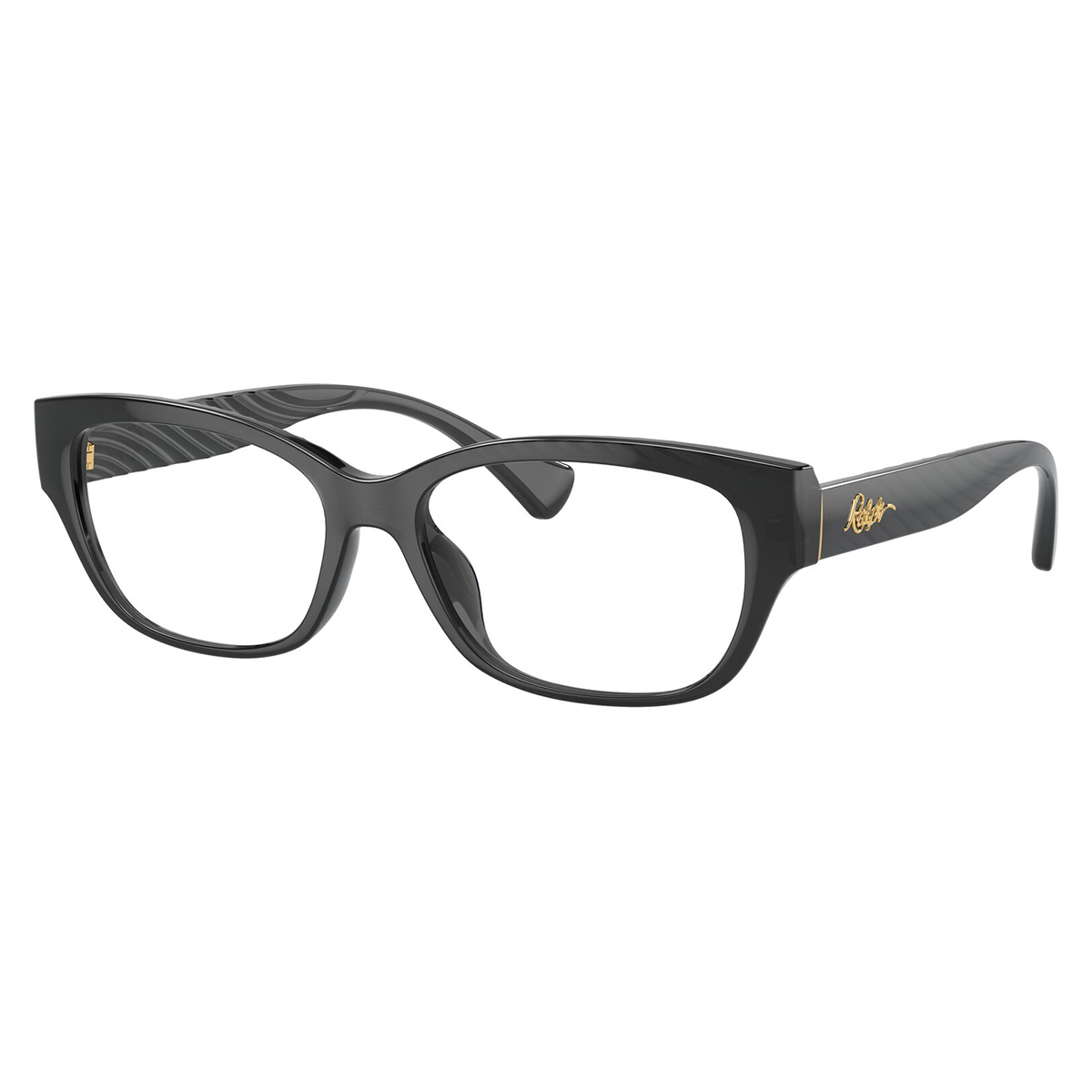 ralph by ralph lauren ra7165u 6157 1