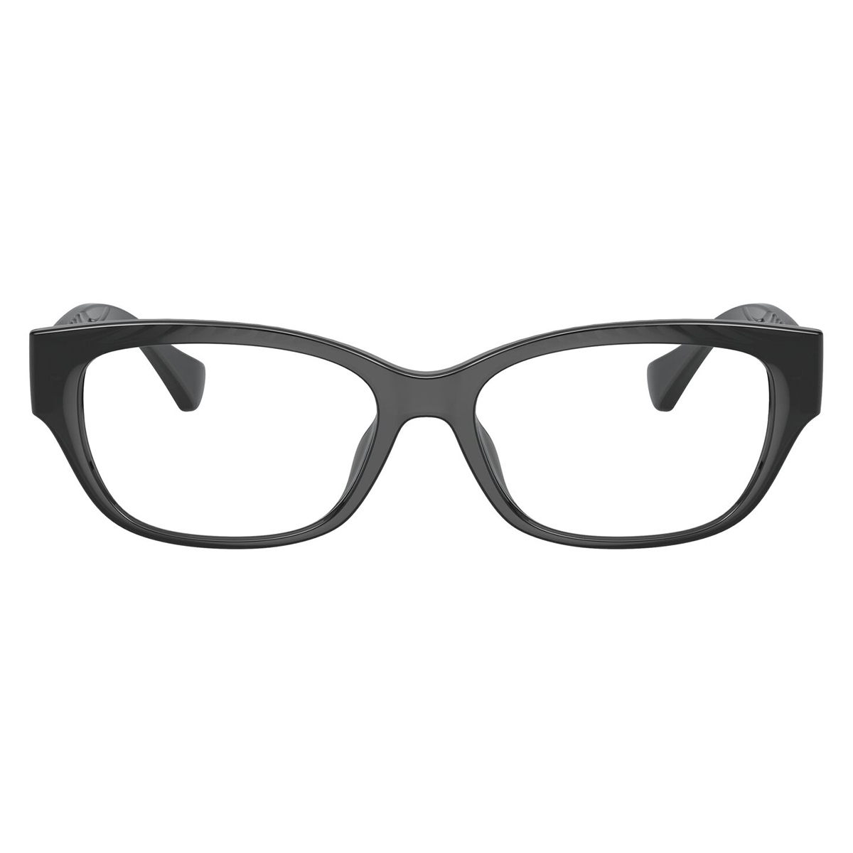 ralph by ralph lauren ra7165u 6157 2