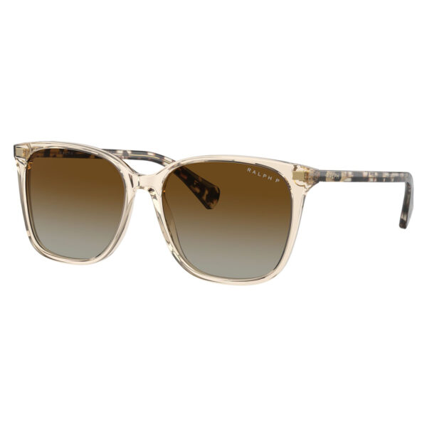 ralph by ralph lauren vvcv ra5293 6072t5 1