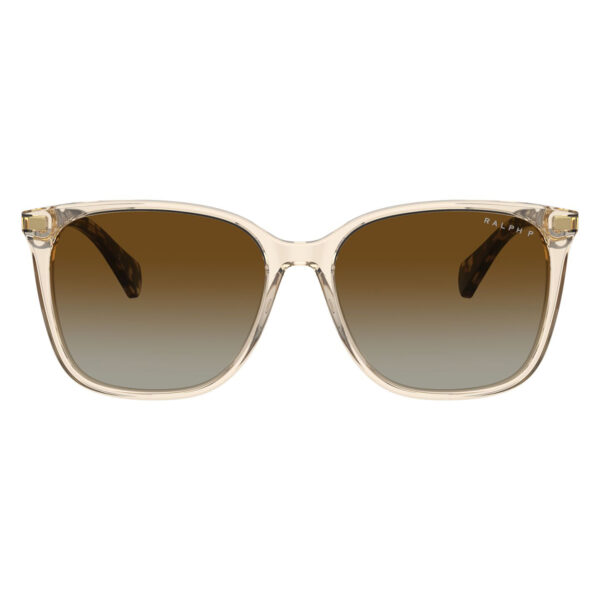 ralph by ralph lauren vvcv ra5293 6072t5 2