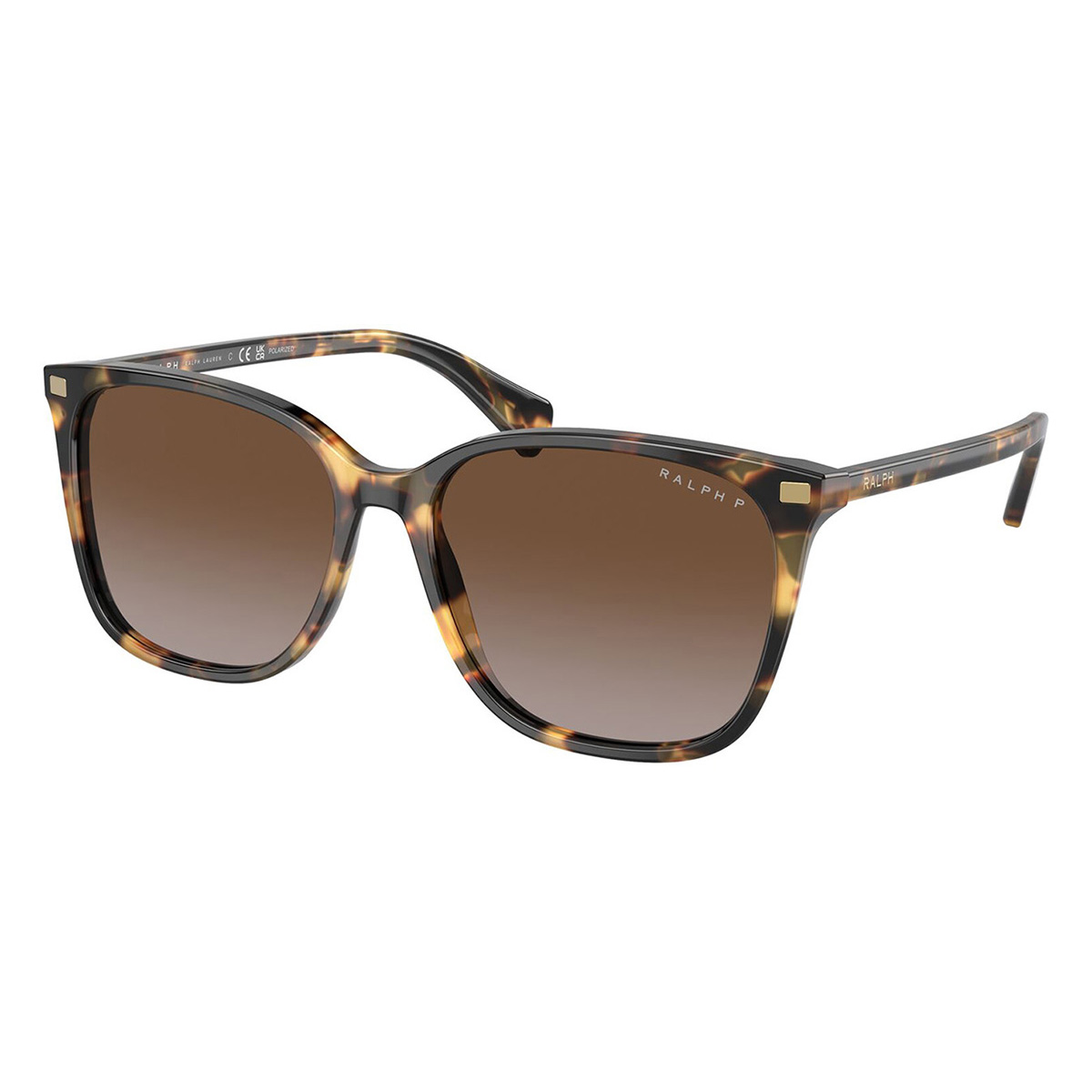 ralph by ralph lauren vvcv ra5293 6148t5 1