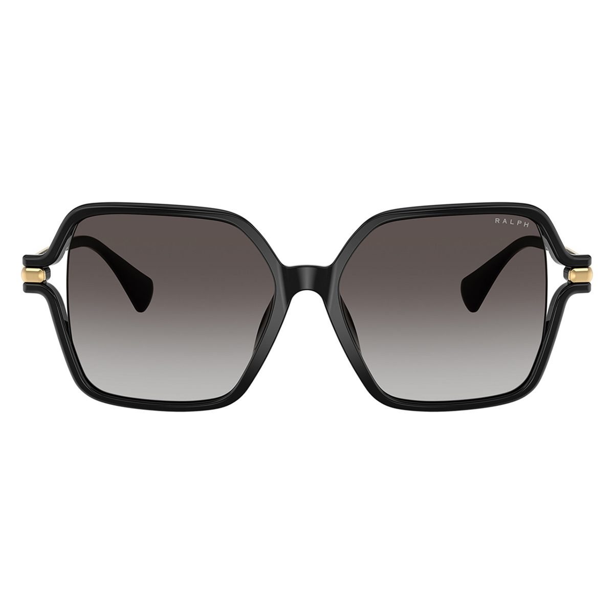 ralph lauren ra5319u 50018g 2