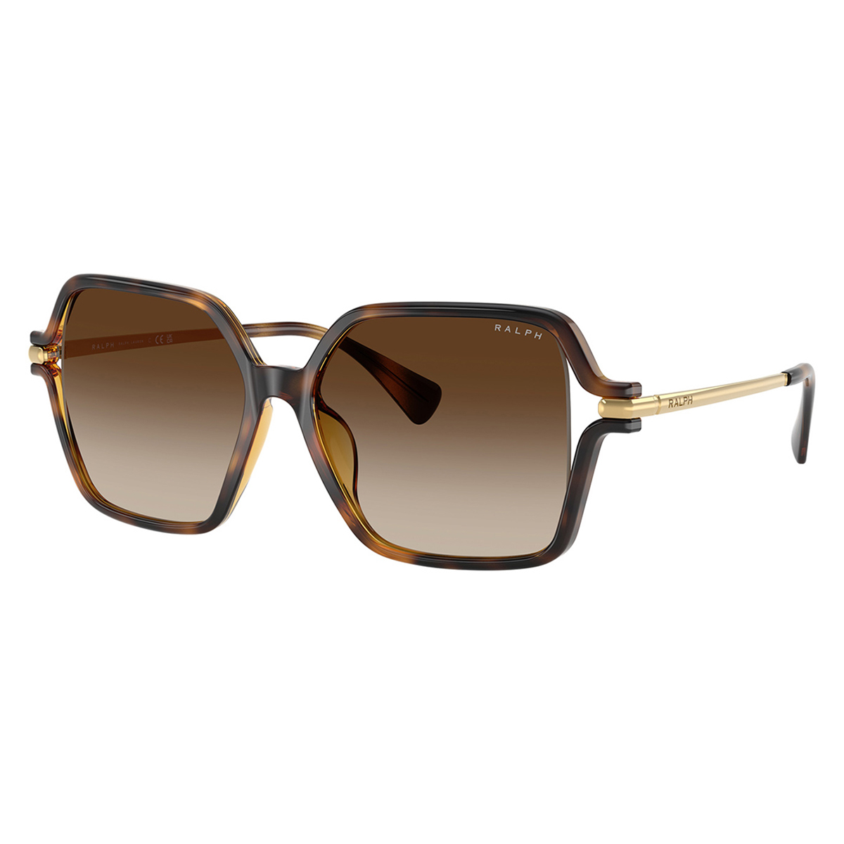 ralph lauren ra5319u 500313 1
