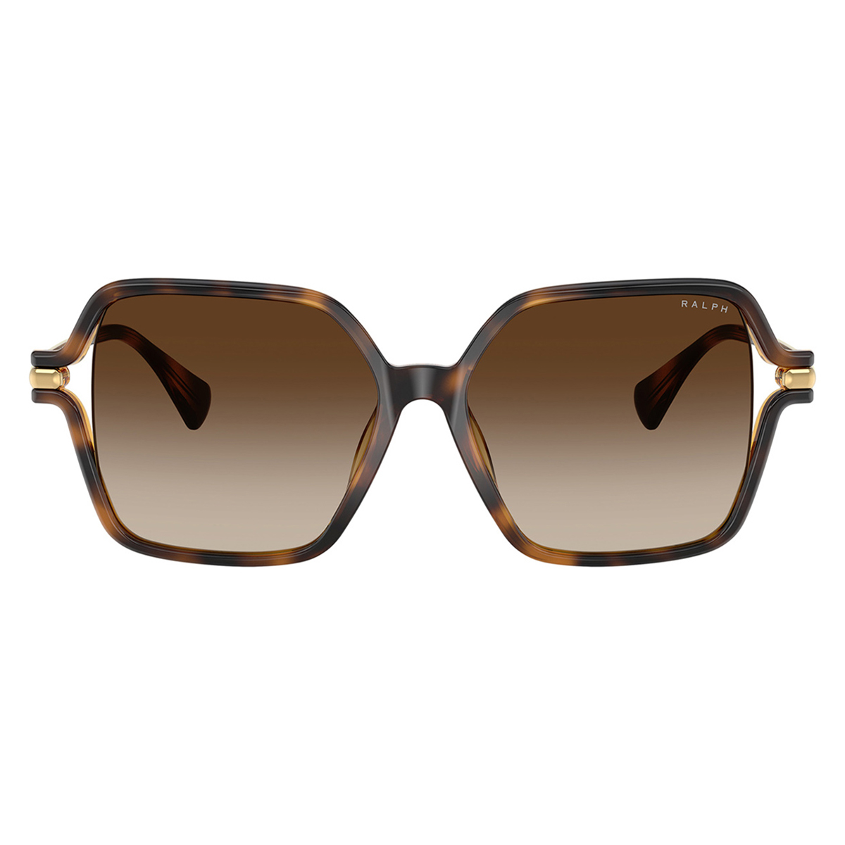 ralph lauren ra5319u 500313 2