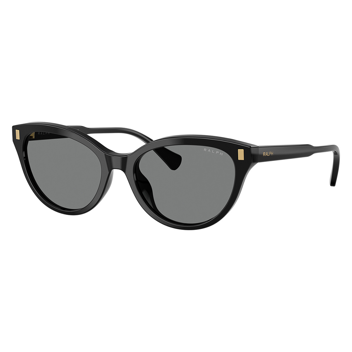 ralph lauren ra5326u 500187 1
