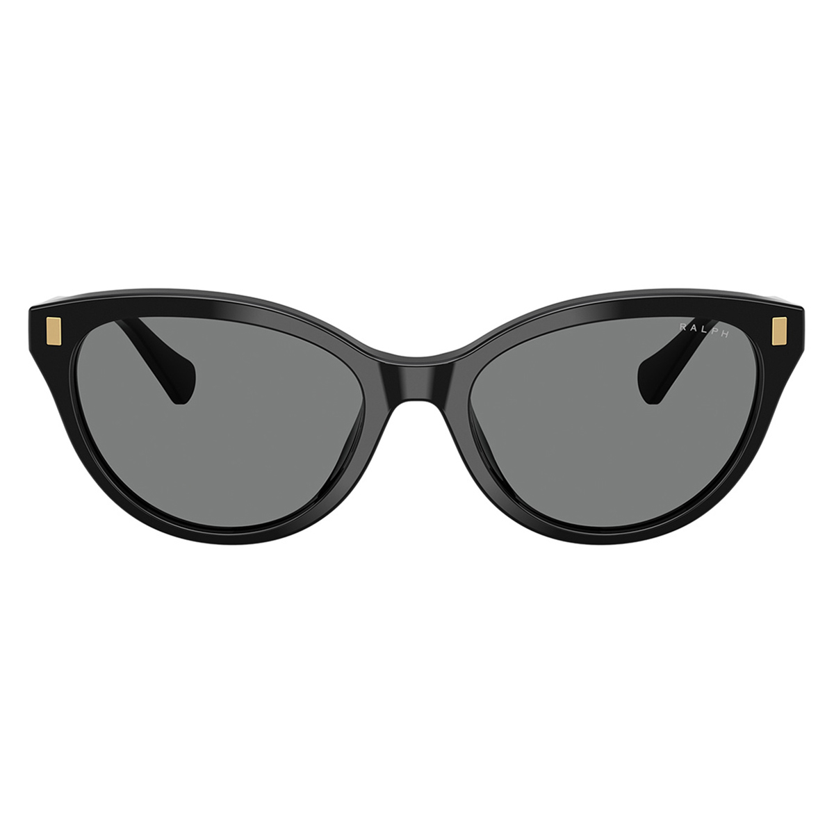 ralph lauren ra5326u 500187 2