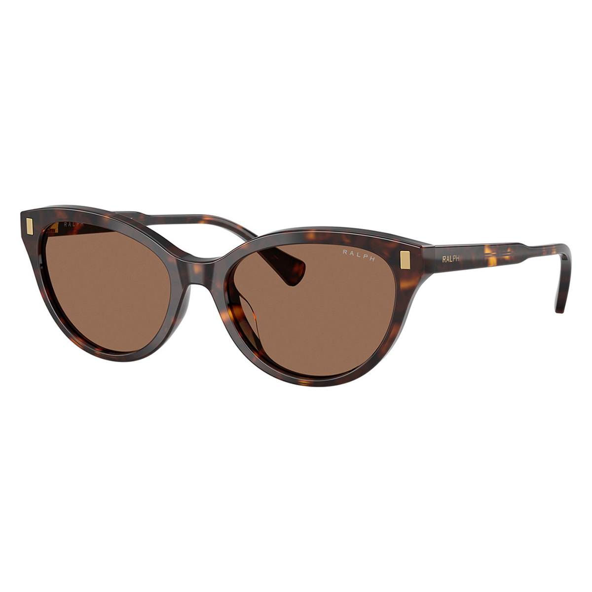 ralph lauren ra5326u 500373 1