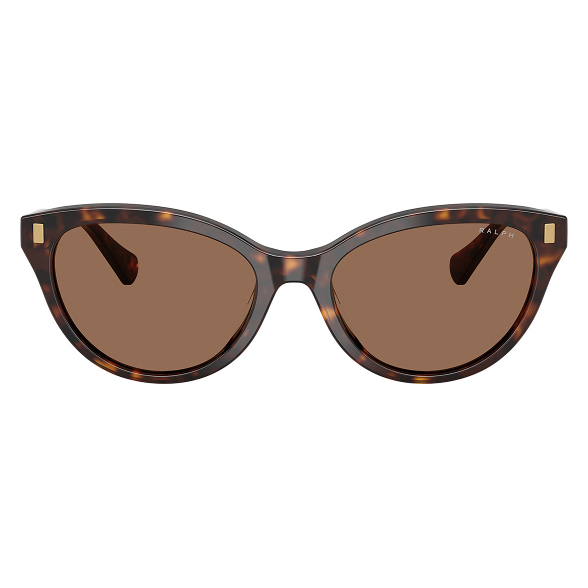 ralph lauren ra5326u 500373 2