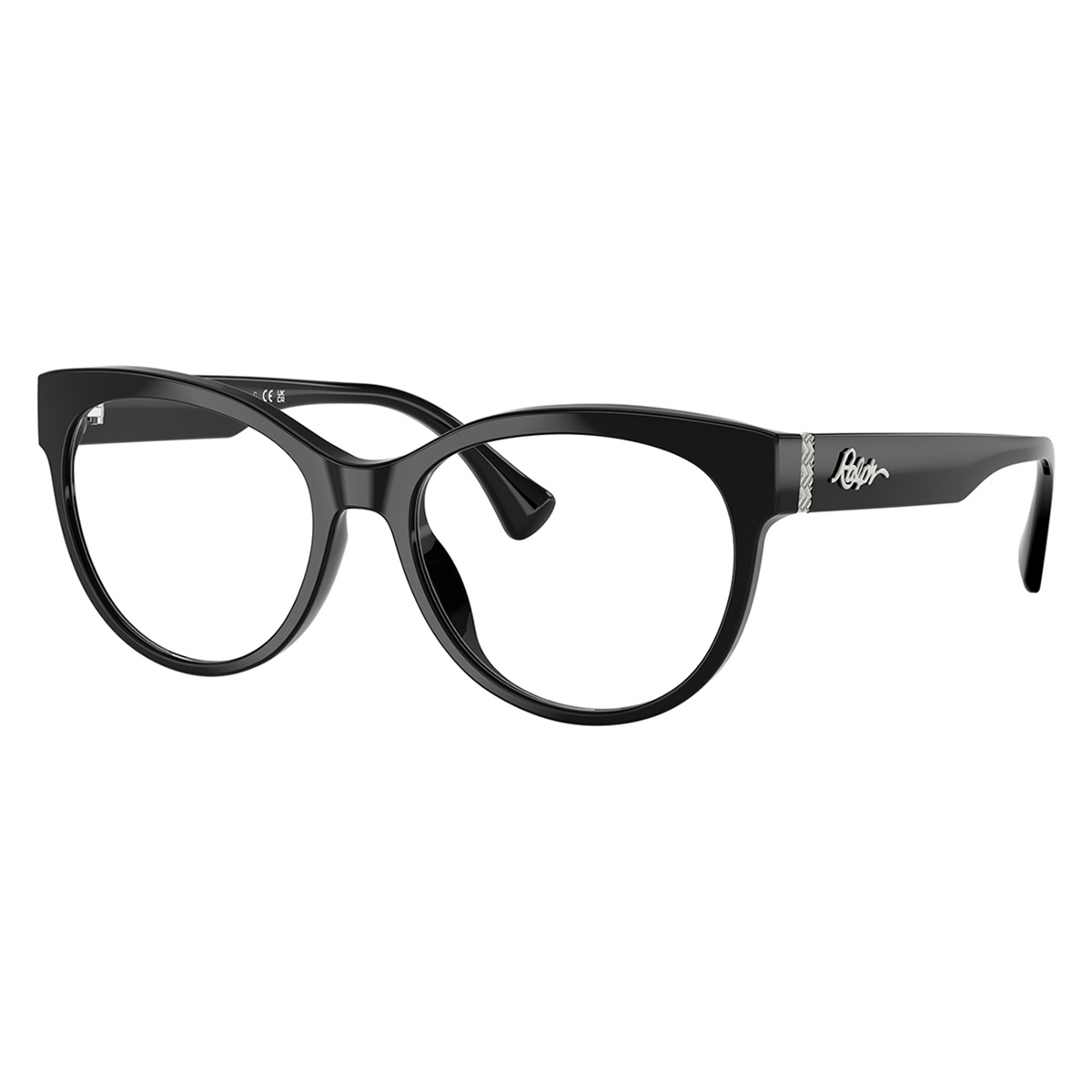 ralph lauren ra7173u 5001 1