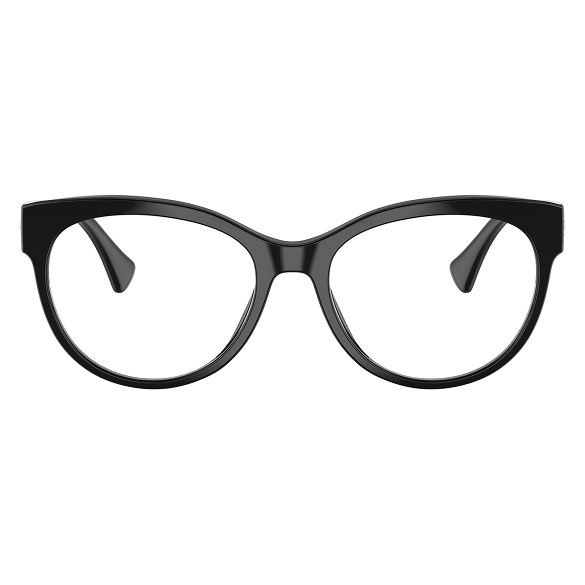 ralph lauren ra7173u 5001 2
